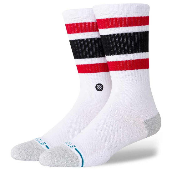 Stance Κάλτσες Tube Chi Crew Socks